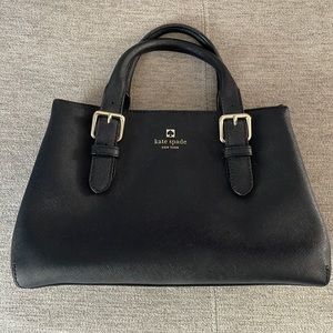 kate spade cove street provence bag